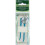 Jumbo Tapestry Bent Tip Needles-2 Sizes 1