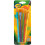 Crayola Ensemble de pinceaux Crayola (5 pièces) 1