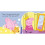 Peppa Pig: Bedtime Little Library 3