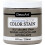 Americana Decor Color Stains 8oz-Ash Grey 1