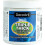 Triple Thick Brilliant Brush-On Gloss Glaze - 236ml | Gloss Glaze 1