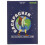 Backpacker: The Ultimate Travel Game 1