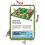 Ravensburger Ravensburger Το παιχνίδι του Γκρουφάλο στο Βαθύ Σκοτεινό Δάσος για παιδιά 3+ 4