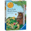 Ravensburger Ravensburger Το παιχνίδι του Γκρουφάλο στο Βαθύ Σκοτεινό Δάσος για παιδιά 3+ 1