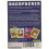 Backpacker: The Ultimate Travel Game 2