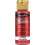 Dazzling Metallics Acrylic Paint 2oz-Royal Ruby 1