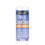Americana DuraClear Satin Varnish-8oz 1