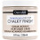 Americana Chalky Finish-Farbe, 237 ml, Primitive 1