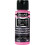 Americana Multi-Surface Satin Acrylic Paint 2oz-Pink Cadillac 1