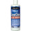 Americana DuraClear Gloss Varnish-8oz 1