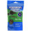 Aquarian Aquarian Algae Wafer, 255 g 1