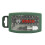 Bosch Bosch 2607017063 Screwdriver Bit Set, 32 Pieces 1
