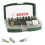Bosch Bosch 2607017063 Screwdriver Bit Set, 32 Pieces 4