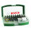 Bosch Bosch 2607017063 Screwdriver Bit Set, 32 Pieces 3