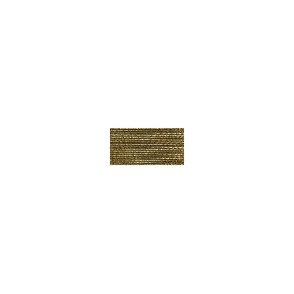 DMC Diamant Metallic Thread 38.2yd-Light Gold