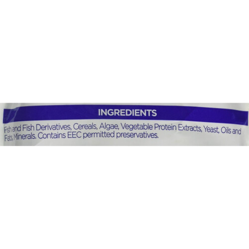 Aquarian Aquarian Algae Wafer, 255 g 2