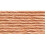 DMC DMC 116 8-758                                                                           ,                          ,                8 1