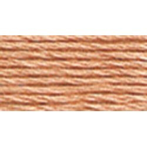 DMC DMC 116 8-758                                                                           ,                          ,                8