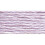DMC DMC Pearl Cotton Ball Size 8 87yd-Light Lavender 1