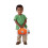 VTech VTech My Laptop 2