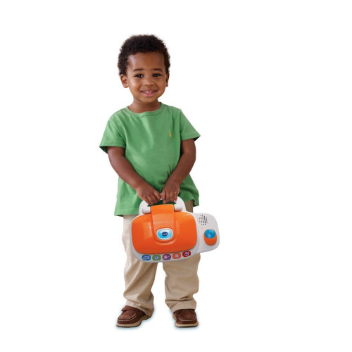 VTech VTech My Laptop 1