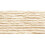 DMC DMC 116 12-Ecru Perlgarnkn  uel, Ecru, Gr    e 12 1