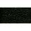 DMC DMC 116 12-310                              ,                12 1