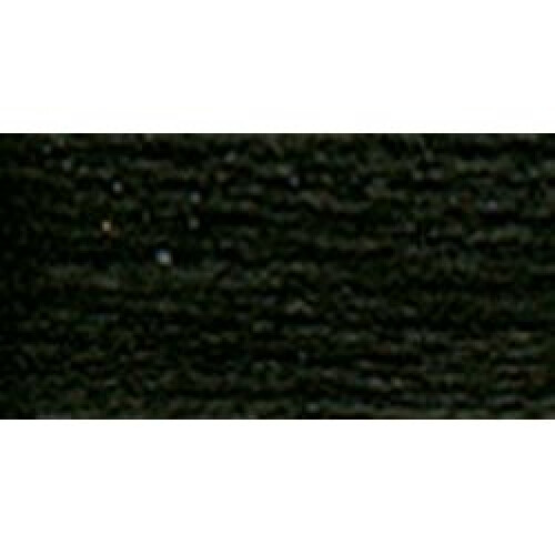 DMC DMC 116 12-310                              ,                12