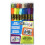 DMC DMC Embroidery Floss Pack 8.7yd 16/Pkg-New Colors 1