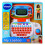 VTech VTech My Laptop 4