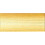 DMC DMC Μάλλινη Μπάλα Περλ Size 8 87yd, Ποικιλόχρωμο Κίτρινο 1
