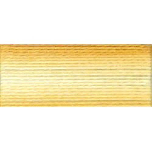 DMC DMC Μάλλινη Μπάλα Περλ Size 8 87yd, Ποικιλόχρωμο Κίτρινο