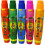 15ml Slimline Bingo Dabbers Pack of 5 1