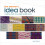 Interweave Press-The Weaver's Idea Book 1
