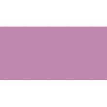 FolkArt Metallic Acrylic Paint 2oz-Plum