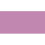 FolkArt Metallic Acrylic Paint 2oz-Plum 1