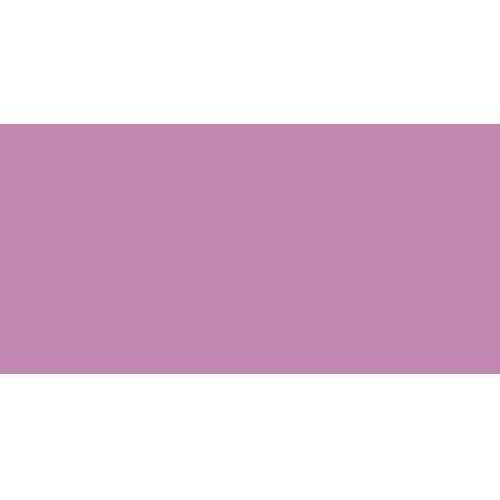FolkArt Metallic Acrylic Paint 2oz-Plum