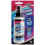 Tulip Fabric Spray Paint 4oz-Snow 1