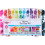 Tulip One-Step Tie Dye Kit - Supergro 1