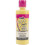 Tulip Soft Fabric Paint 4oz-Matte - Sunshine Yellow 1