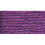 DMC DMC Pearl,                8, 87           ,                                , 1