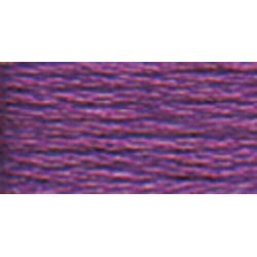 DMC DMC Pearl,                8, 87           ,                                ,