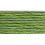 DMC DMC Perlgarn-Strang, Gr      e 3, 16,4 yd, mittel, Waldgr   n 1