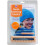 Knitting Board Loom Knitting Basics Kit- 1