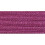 DMC DMC Petra                                                    ,                5-53607 1