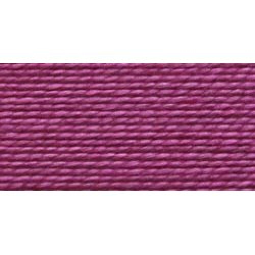 DMC DMC Petra                                                    ,                5-53607