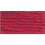 DMC DMC 6-Strand Κλωστή Ραψίματος 500g Κώνος, Χριστουγεννιάτικο Κόκκινο 1
