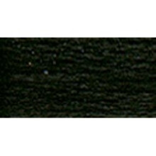 DMC 6-Strand Embroidery Cotton 100g Cone-Black
