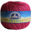 DMC DMC/Petra Crochet Cotton Thread Size 5-53805 1