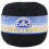 DMC DMC/Petra Crochet Cotton Thread Size 5-5310 1